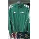 ADIDAS FIFA YAĞMURLUK